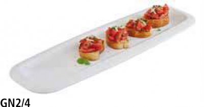 produto2A