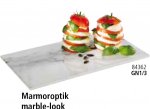 PRODUTO1A