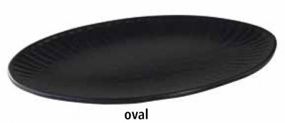 produto1A