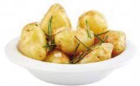 produto2A