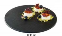 produto1A