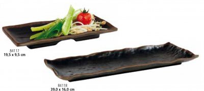 produto1A