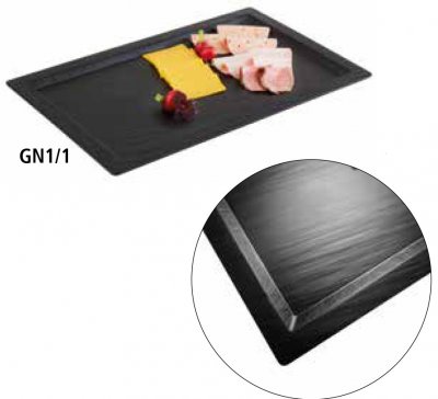 produto1A