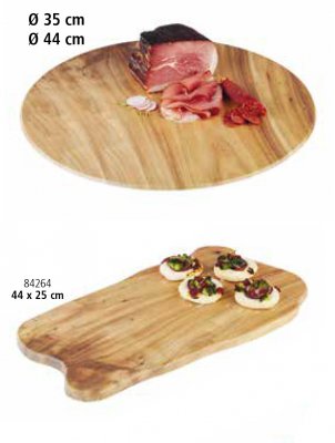 produto1A