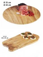 produto1A