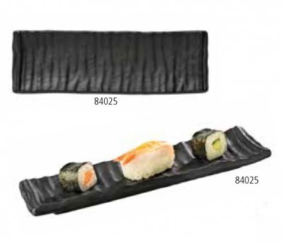 produto2A
