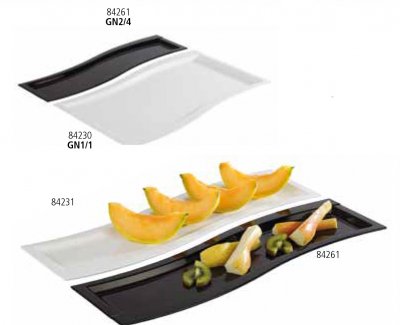 produto1A