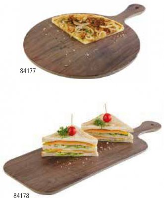 produto1A