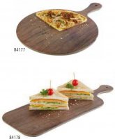 produto1A
