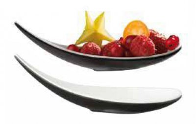 produto1A