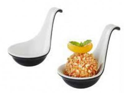 produto1A