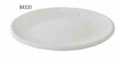 produto1A