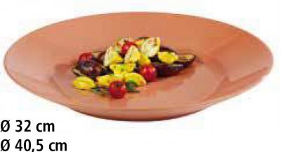produto5A