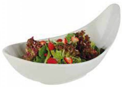 produto3A