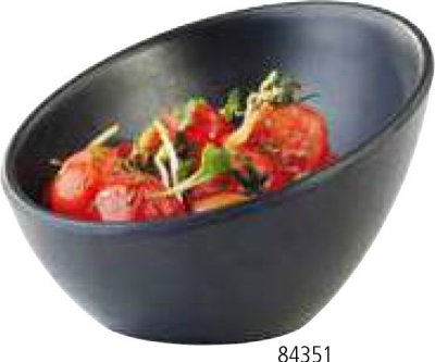 produto2A