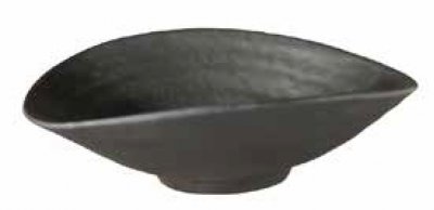 produto1A