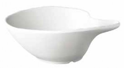 produto2A