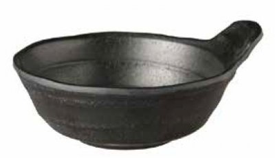 produto3A