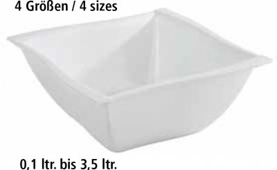produto2A