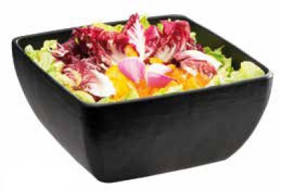 produto4A