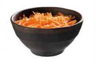 produto2A
