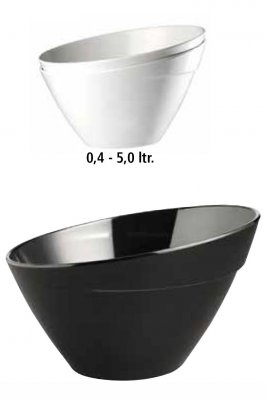 produto1A