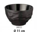 produto1A