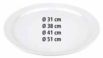 produto3A