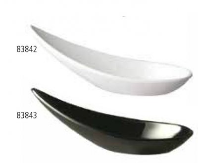 produto2A