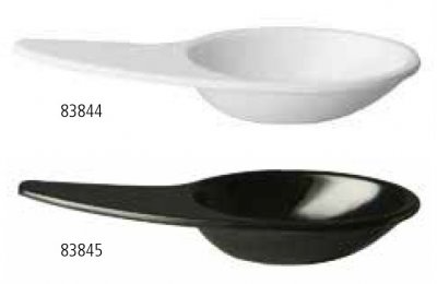 produto3A