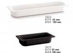 produto1B