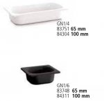 produto1C