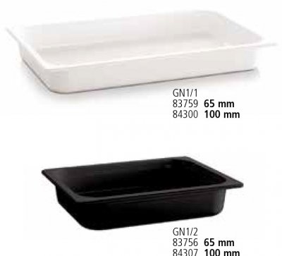 produto1A