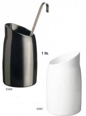 produtos2A