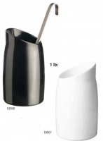 produtos2A