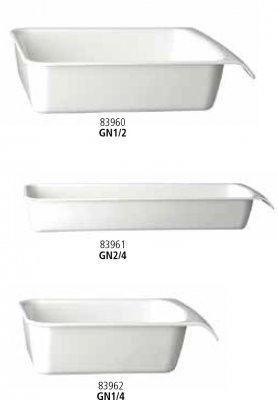 produto1A