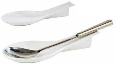 produto1A