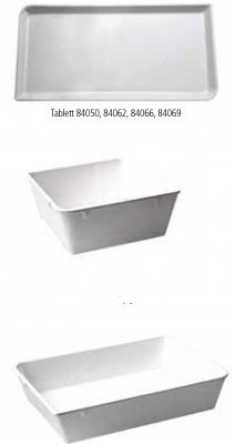 produto1A