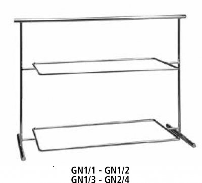produto3A