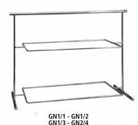 produto3A