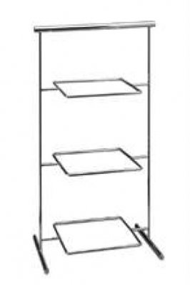 produto1A