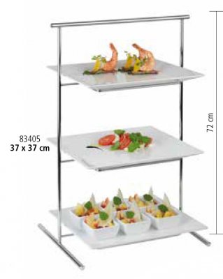 produto4A