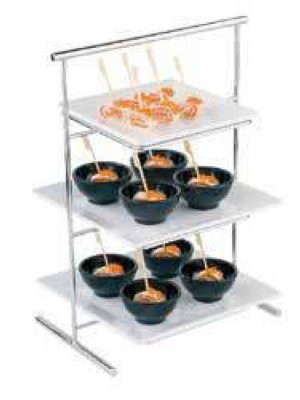 produto4A