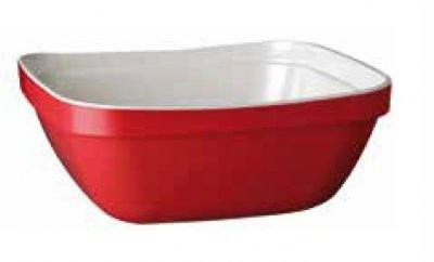 produto1A