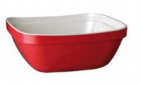 produto1A