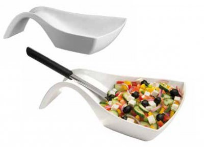 produto2A
