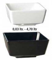 produto3A
