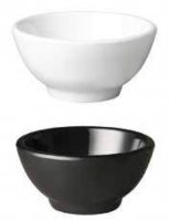 produto1A