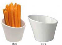 produto1A