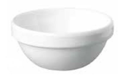 produto1A